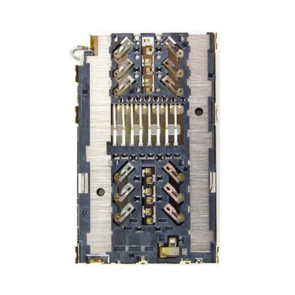 Lector de SIM Premium para Samsung Galaxy S9 G960