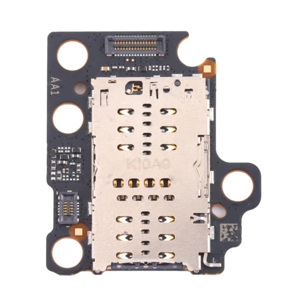 Lector SIM Premium Samsung Galaxy Tab A7 4G T505 Galaxy Tab A7 Wi-Fi T500