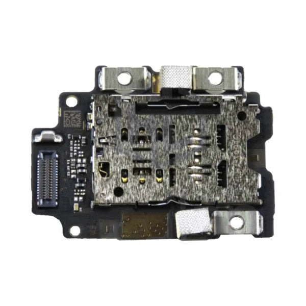 Lector de SIM Premium Samsung Galaxy Tab A9 Plus Wi-Fi X210 Galaxy Tab A9 Plus 5G X216