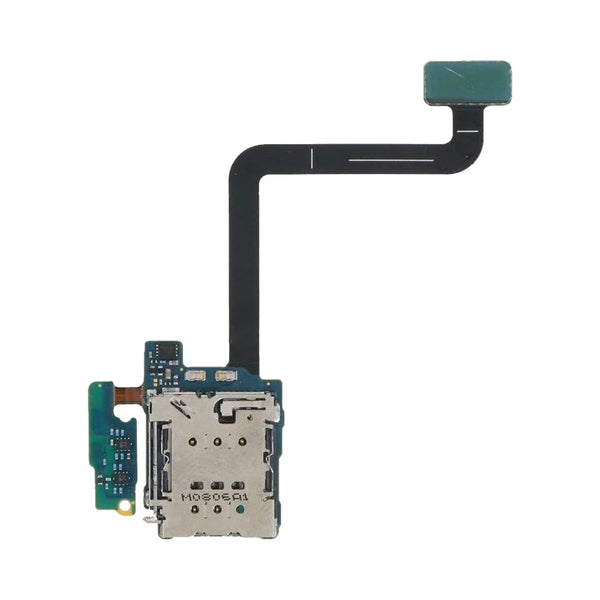 Lector de SIM premium para Samsung Galaxy Z Fold 2 F916