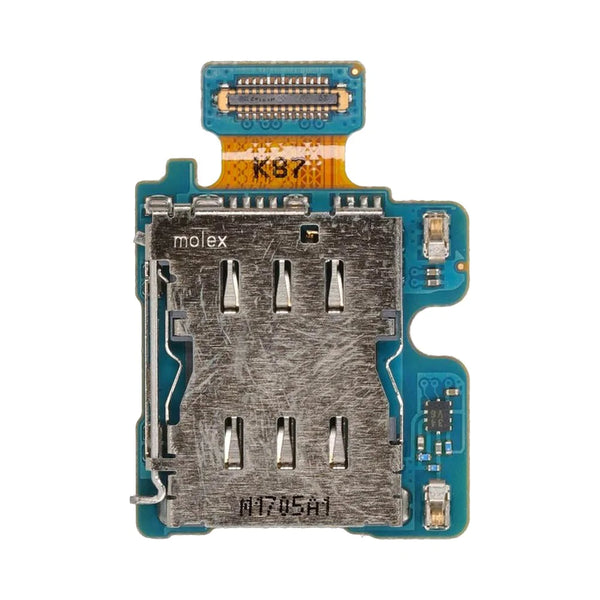 Lector de SIM premium para Samsung Galaxy Z Fold 3 5G F926