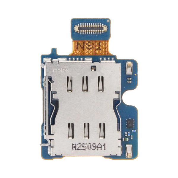 Lector de SIM premium para Samsung Galaxy Z Fold 4 5G F936