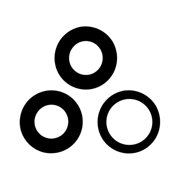 Apple iPhone 11 Pro iPhone 11 Pro Max Lens