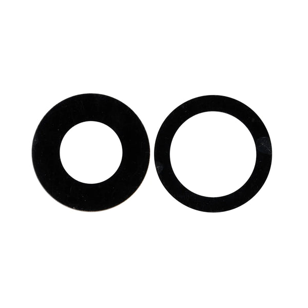 Apple iPhone 11 Lens (x5)