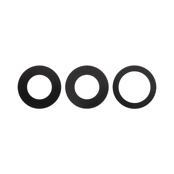 Lentille Apple iPhone 12 Pro