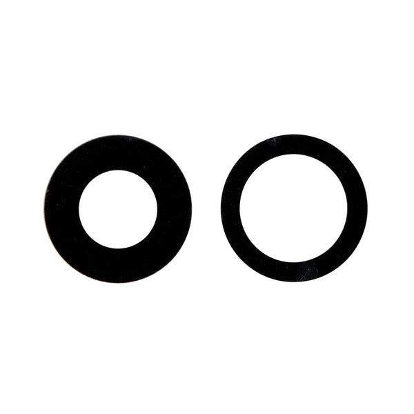 Lente mini para iPhone 12 de Apple (x5)