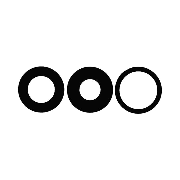 Apple iPhone 13 Pro Max iPhone 13 Pro Black Lens