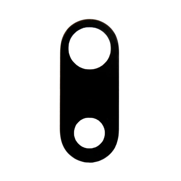 Lentes para iPhone 7 Plus y iPhone 8 Plus (x5)