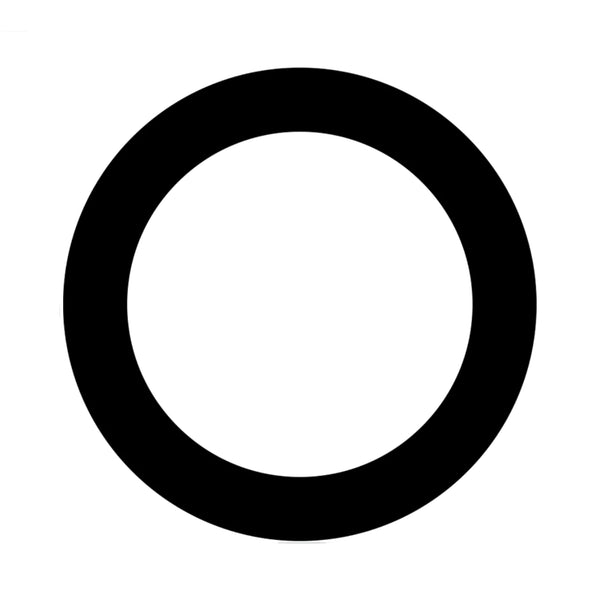 Lentille Apple iPhone 7 iPhone 8 iPhone SE (2nd Gen) iPhone SE (3e Gen) (x5)