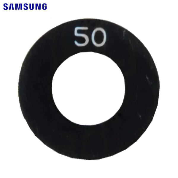 Lente de la c¨¢mara principal original Samsung Galaxy A04 A045 GH81-22693A