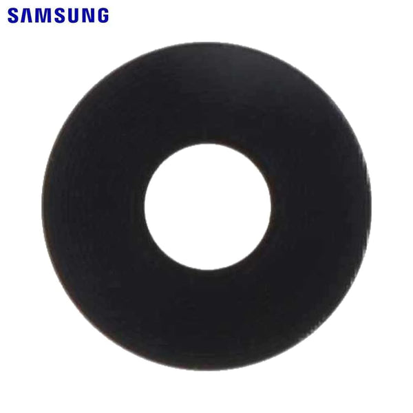 Lente del sensor de profundidad GH81-24217A original del Samsung Galaxy A05 A055