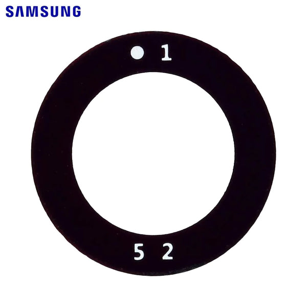 Lente ultra gran angular original Samsung Galaxy A33 5G A336 Galaxy A53 5G A536 GH64-08766A