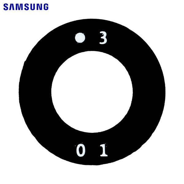Lente original Samsung Galaxy A33 5G A336 Galaxy A53 5G A536 Galaxy A23 5G A236 Galaxy A13 4G A135 GH64-08767A C¨¢mara macro