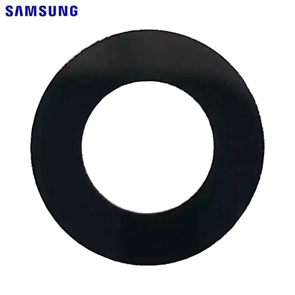 Lente original Samsung Galaxy A35 5G A356 Galaxy A55 5G A556 GH64-09391A Sensor macro