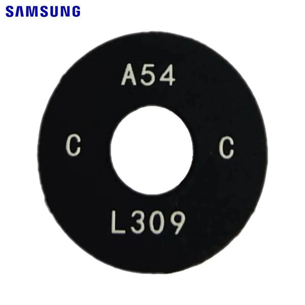 Lente con sensor macro original Samsung Galaxy A54 5G A546 GH64-09049A