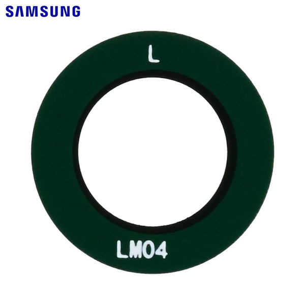 Lente original Samsung Galaxy M23 5G M236 Galaxy M33 5G M336 Galaxy M13 M135 GH64-08795A