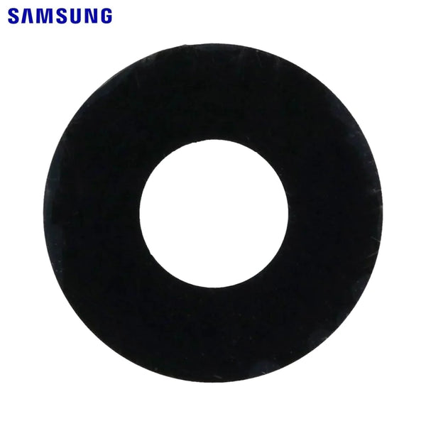 Lente original Samsung Galaxy M33 5G M336 Galaxy M53 5G M536 Galaxy M13 M135 GH64-08796A
