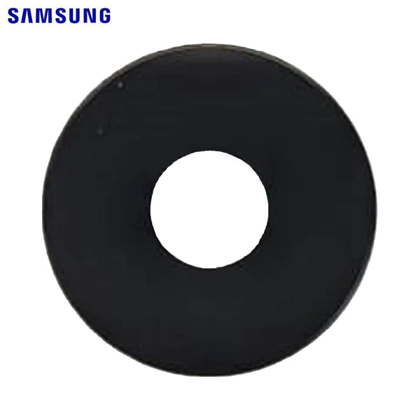 Lente con sensor macro original Samsung Galaxy M34 5G M346 GH64-09255A, color negro