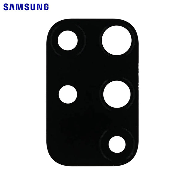 Lente original Samsung Galaxy M51 M515 Galaxy M31s M317 GH64-08218A