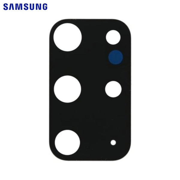 Lente original Samsung Galaxy S20 Plus 5G G986 Galaxy S20 Plus G985 GH64-07773A
