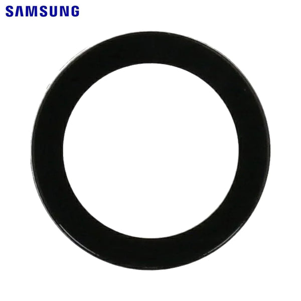 Lente original Samsung Galaxy S21 FE G990 GH64-08564A (c¨¢mara ultra gran angular + c¨¢mara gran angular)