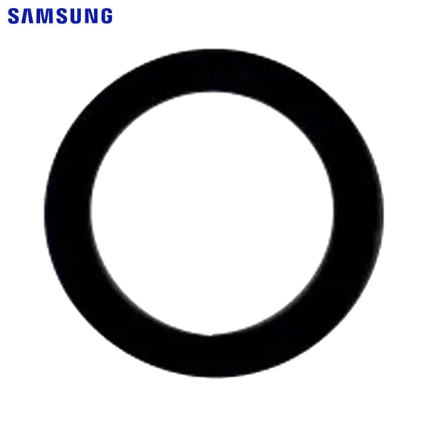 Lente de c¨¢mara gran angular original Samsung Galaxy S22 Plus S906 GH64-08713A