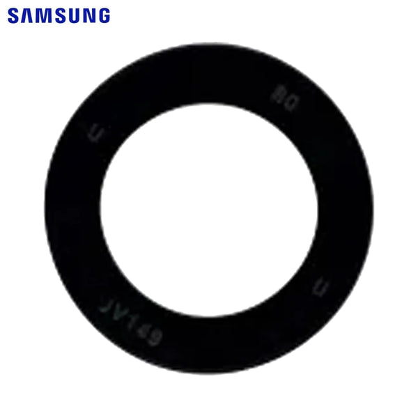 Teleobjetivo original Samsung Galaxy S22 Plus S906 GH64-08714A