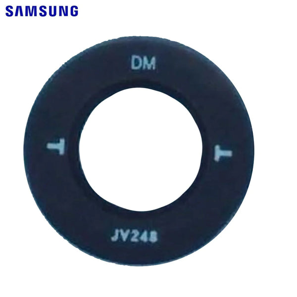 Teleobjetivo original Samsung Galaxy S23 5G S911 Galaxy S23 Plus 5G S916 GH64-08990A