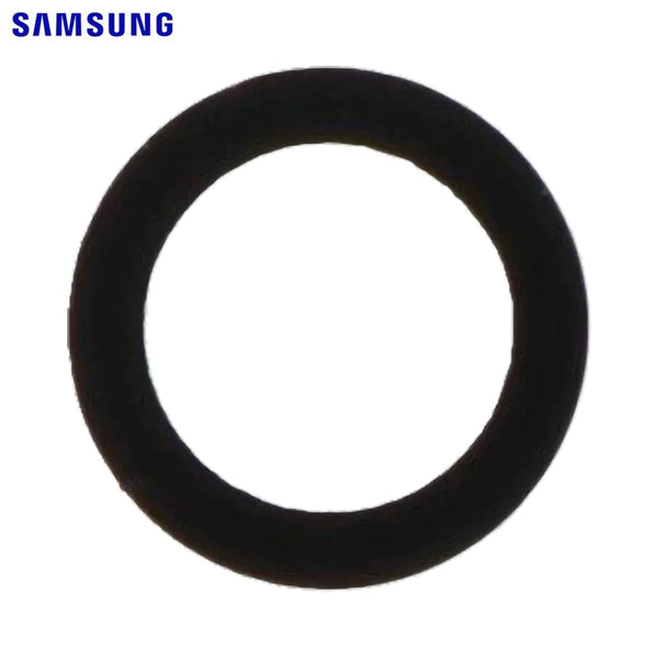 Teleobjetivo original Samsung Galaxy S23 FE S711B GH64-09240A