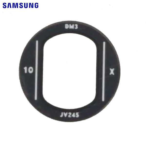 Teleobjetivo con zoom 10x original Samsung Galaxy S23 Ultra 5G S918 GH64-09018A