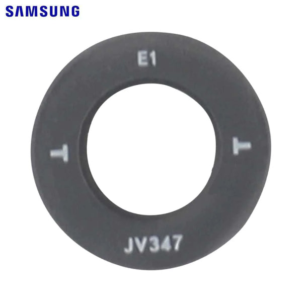 Teleobjetivo original Samsung Galaxy S24 5G S921 GH64-09335A negro