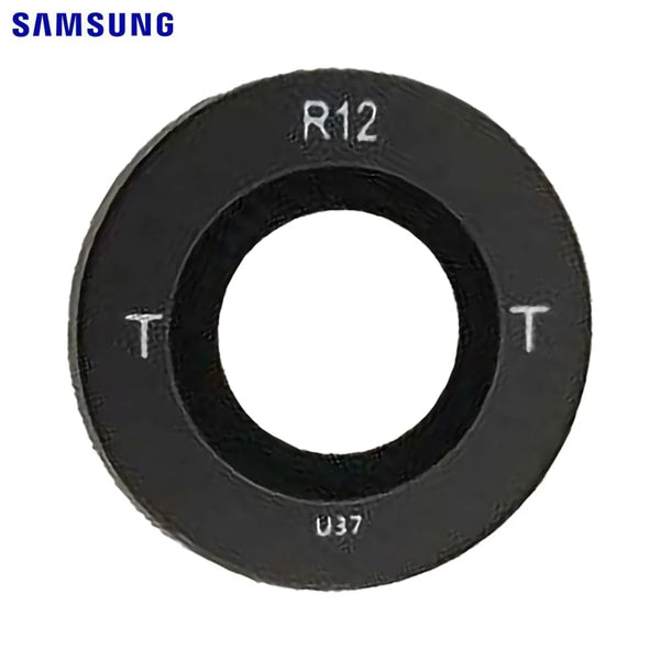 Teleobjetivo original Samsung Galaxy S24 FE S721B GH64-09578A