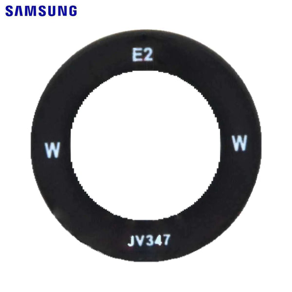 Lente de c¨¢mara ultra gran angular original Samsung Galaxy S24 Plus 5G S926 GH64-09359A