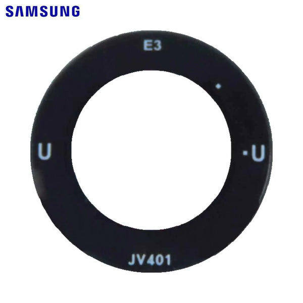 Lente de c¨¢mara ultra gran angular original Samsung Galaxy S24 Ultra 5G S928 GH64-09348A