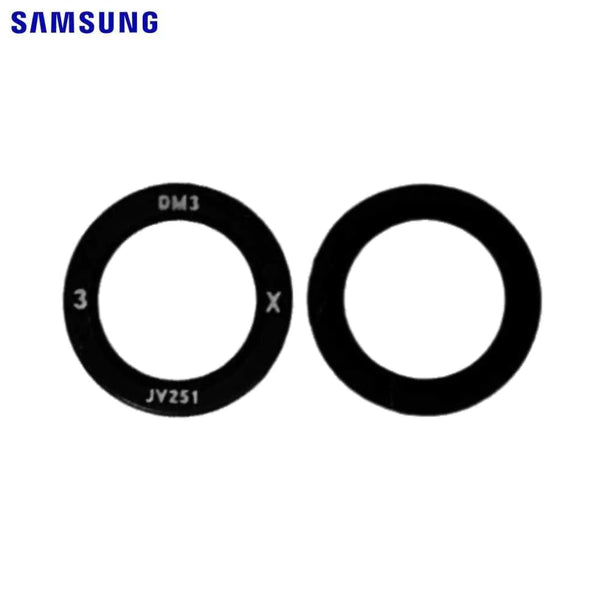 Lente periscopio original Samsung Galaxy S24 Ultra 5G S928 GH64-09350A con zoom telefoto 5X