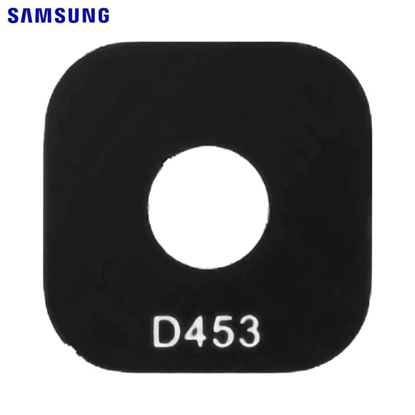 Lente original Samsung Galaxy Tab A7 Lite 4G T225 Galaxy Tab A7 Lite Wi-Fi T220 GH81-20672A