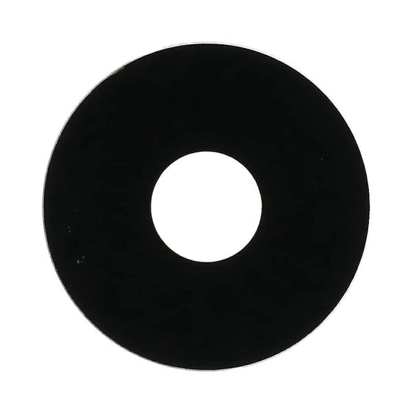 Lente original Samsung Galaxy Tab A8 WI-FI X200 Galaxy Tab A8 4G X205 GH81-21954A