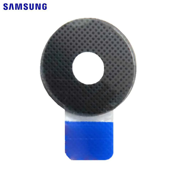 Lente Original Samsung Galaxy Tab A9 Wi-Fi X110 Galaxy Tab A9 LTE X115 GH81-24258A Negro