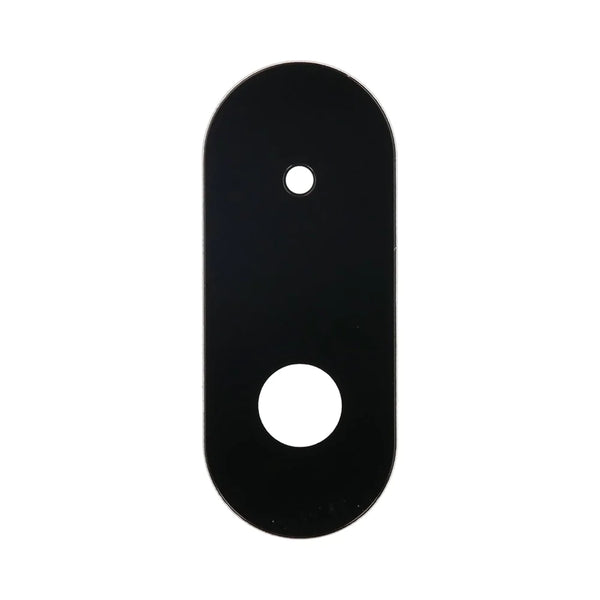 Lente original Samsung Galaxy Tab S7 FE 5G T736 GH64-08467A