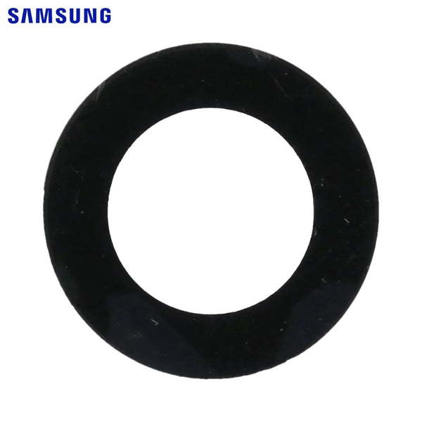 Lente gran angular original del Samsung Galaxy Z Flip 3 5G F711 GH64-08517A