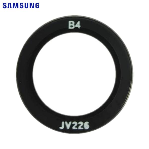 Lente original Samsung Galaxy Z Flip 4 5G F721 GH64-08893A