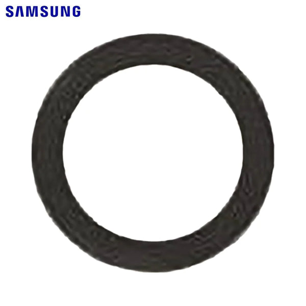 Lente de la c¨¢mara principal original del Samsung Galaxy Z Flip 6 5G F741 GH64-09505A