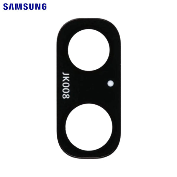Lente original para Samsung Galaxy Z Flip F700 GH64-07801A