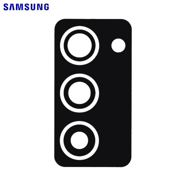 Lente original del Samsung Galaxy Z Fold 2 F916 GH64-08155A