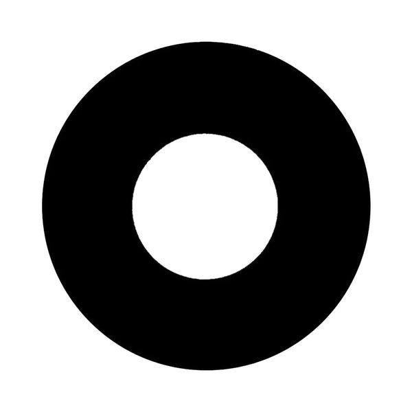 Teleobjetivo original Samsung Galaxy Z Fold 3 5G F926 GH64-08558A, negro