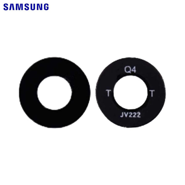 Teleobjetivo original Samsung Galaxy Z Fold 4 5G F936 GH64-08910A