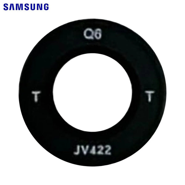 Teleobjetivo original Samsung Galaxy Z Fold 6 5G F956 GH64-09466A