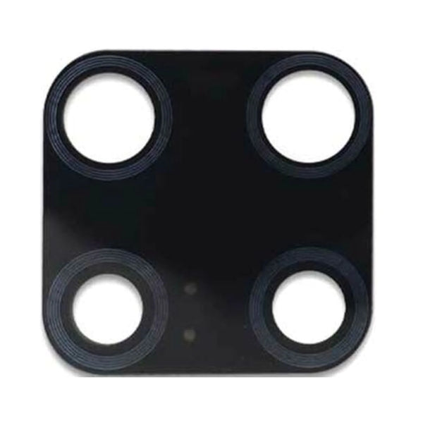 Huawei Mate 20 X 5G Premium Lens