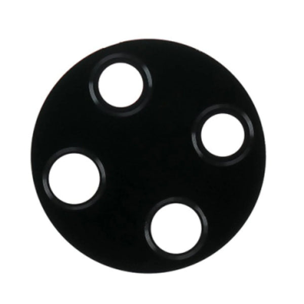 Huawei Mate 30 Pro ¥ץì¥ߥ¢¥à¥ì¥ó¥º