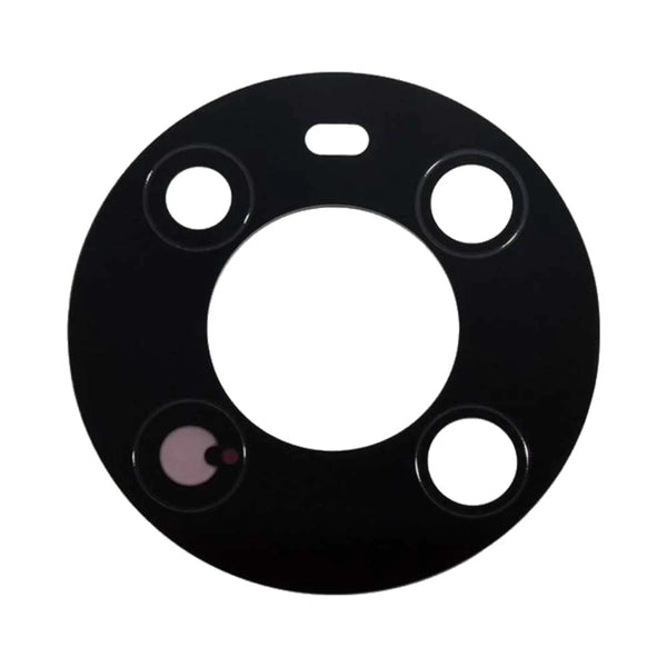 Huawei Mate 40 Pro ¥ץì¥ߥ¢¥à¥ì¥ó¥º ¥֥é¥å¯